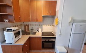 Tenerife Island Oasis Apartment